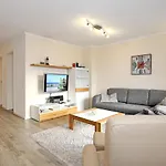 Sanddorn 07