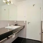 Sanddorn 07 Apartment *