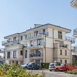 Sanddorn 07