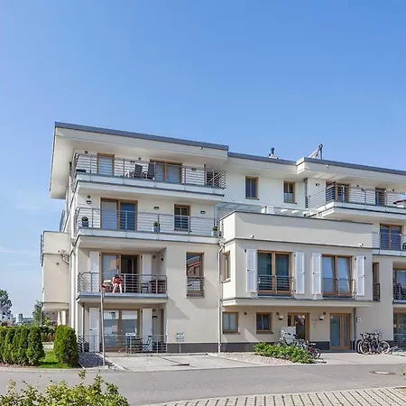 Sanddorn 07 * Börgerende-Rethwisch