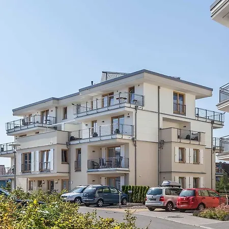 Sanddorn 07 * Börgerende-Rethwisch