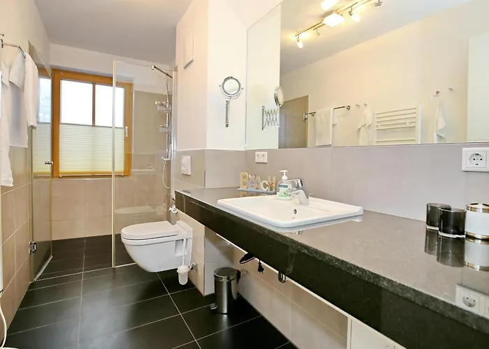 Sanddorn 07 * Börgerende-Rethwisch