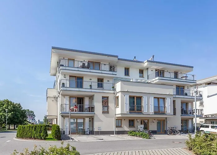 Sanddorn 07 * Börgerende-Rethwisch