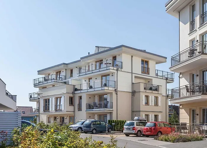 Sanddorn 07 * Börgerende-Rethwisch